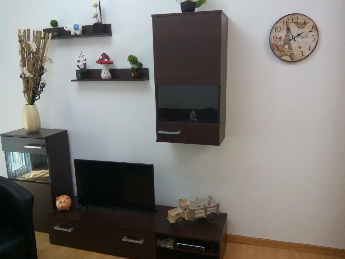 Manolitos Apartments 5 Atina Dış mekan fotoğraf